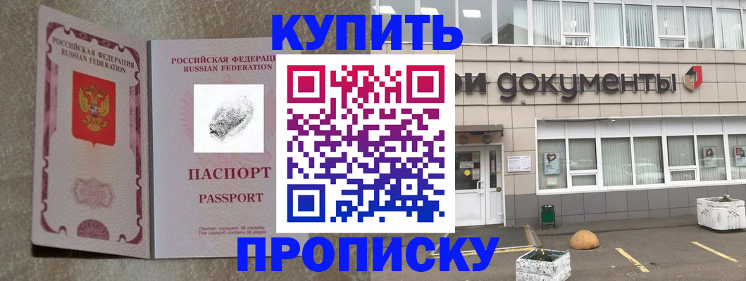 временная регистрация гарантия в Сольцах