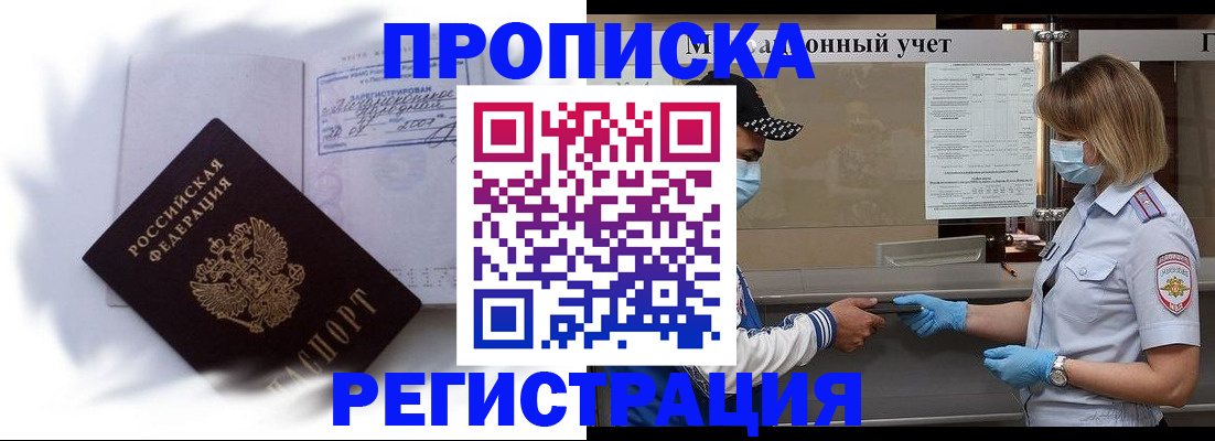 прописка 2025 в Сольцах
