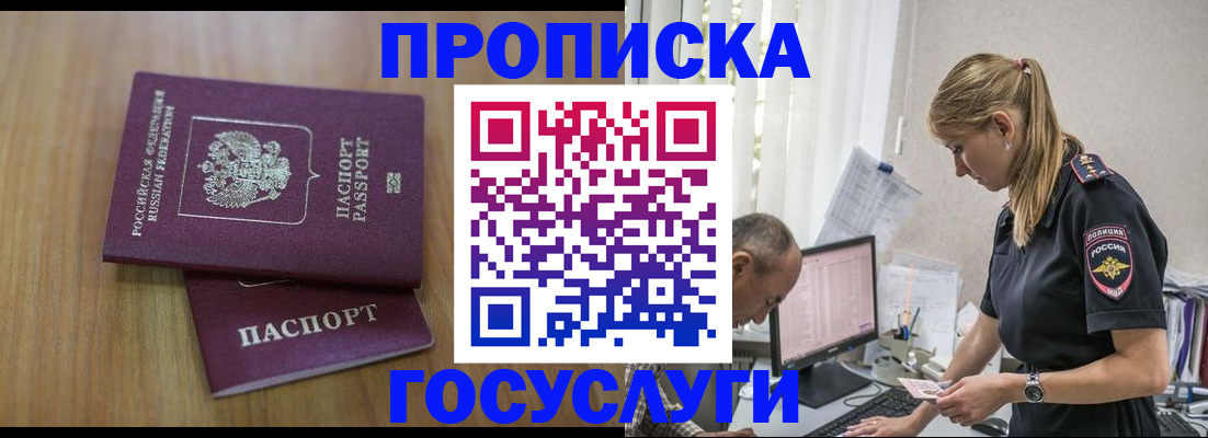 форма 3 в Сольцах